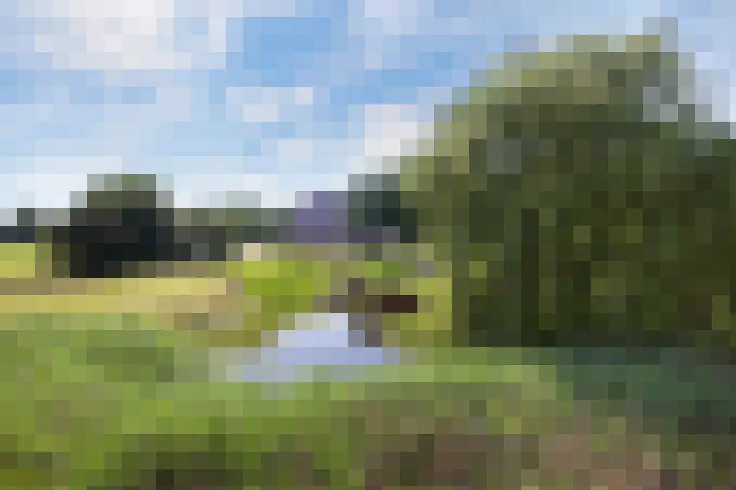 Stationswei 26 Molkwerum thumbnail 18