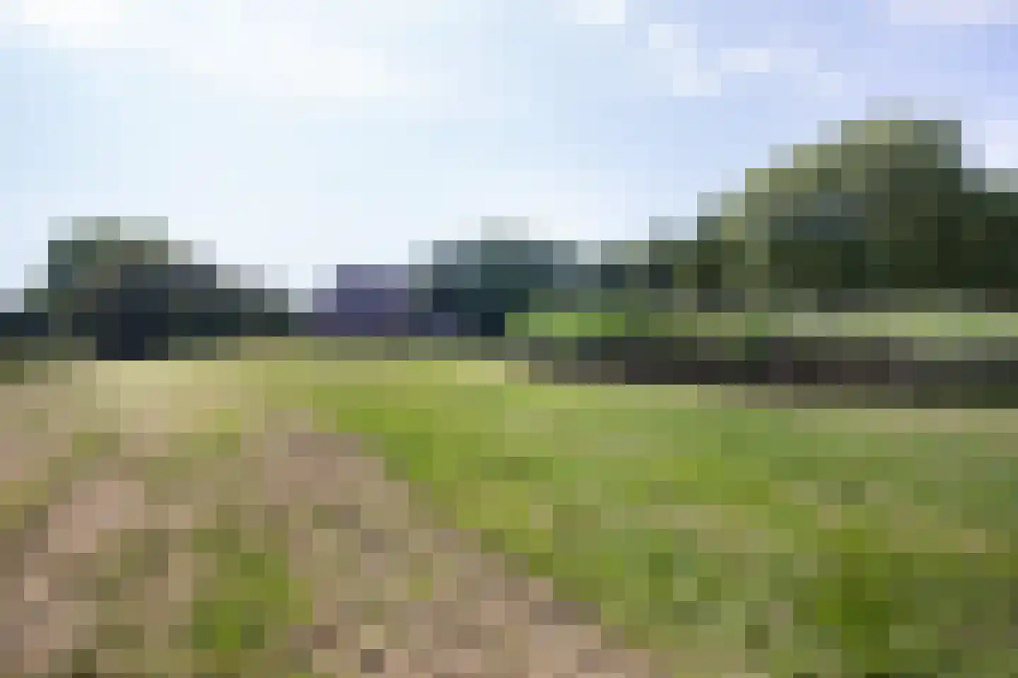 Stationswei 26 Molkwerum thumbnail 19