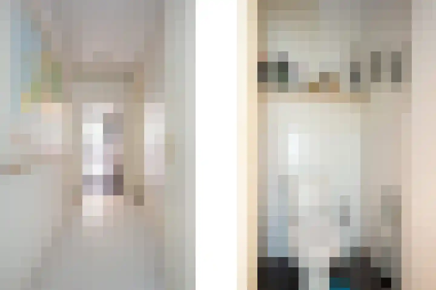 Stationswei 26 Molkwerum thumbnail 21