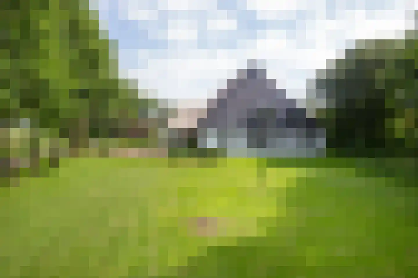 Stationswei 26 Molkwerum thumbnail 23
