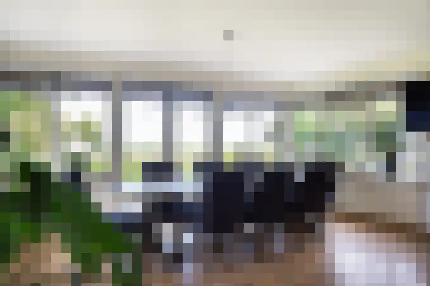 Stationswei 26 Molkwerum thumbnail 24