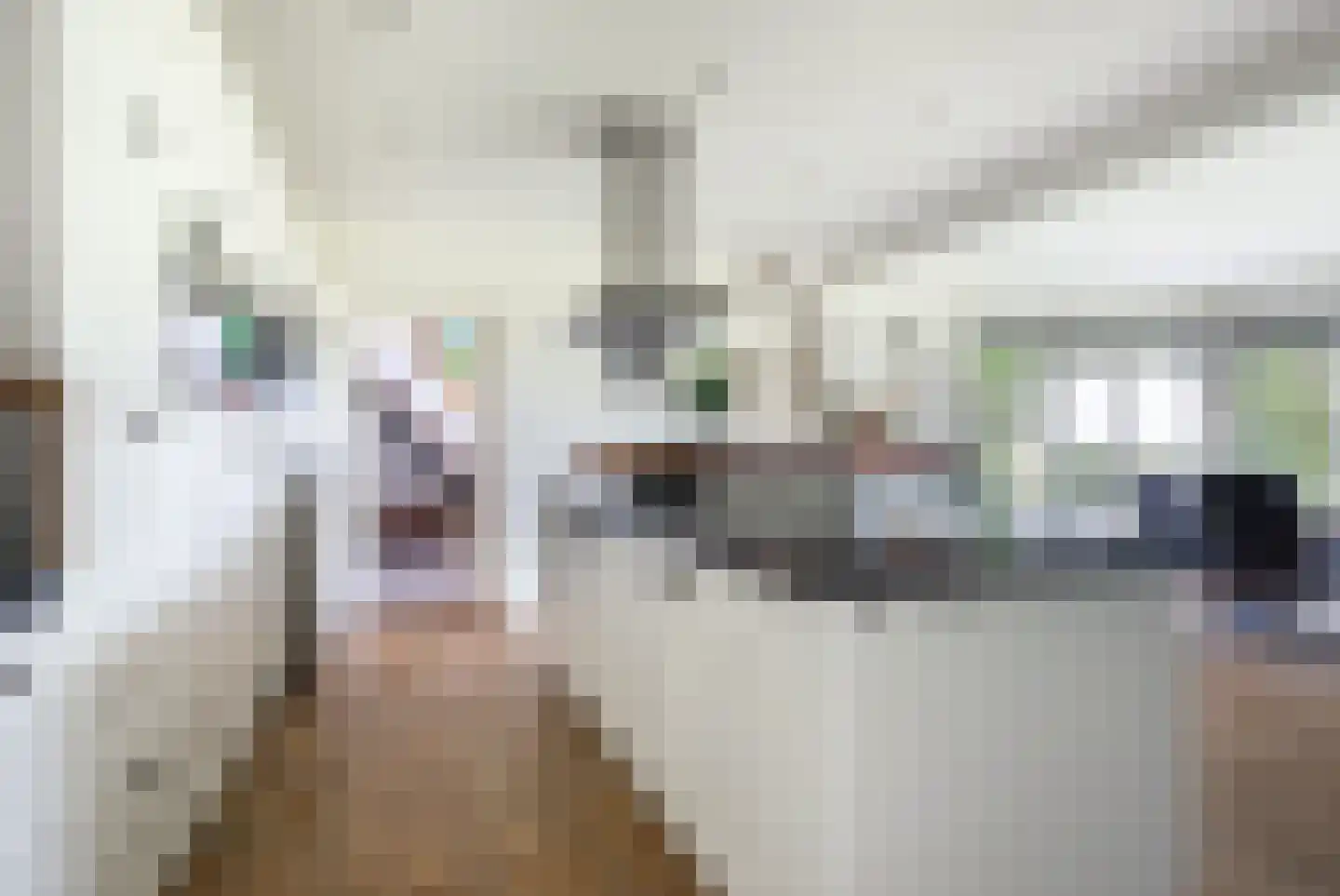 Stationswei 26 Molkwerum thumbnail 25