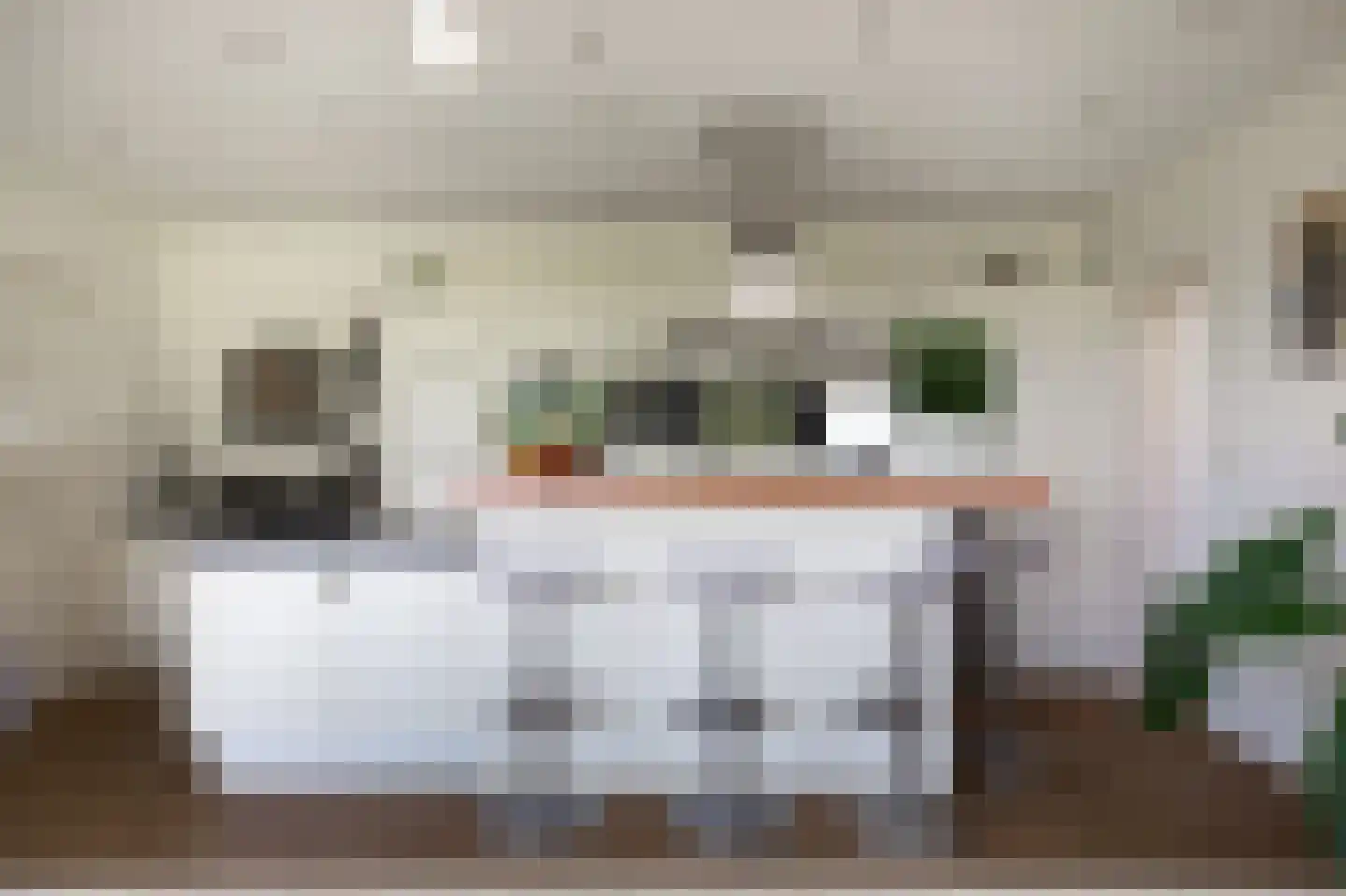 Stationswei 26 Molkwerum thumbnail 26