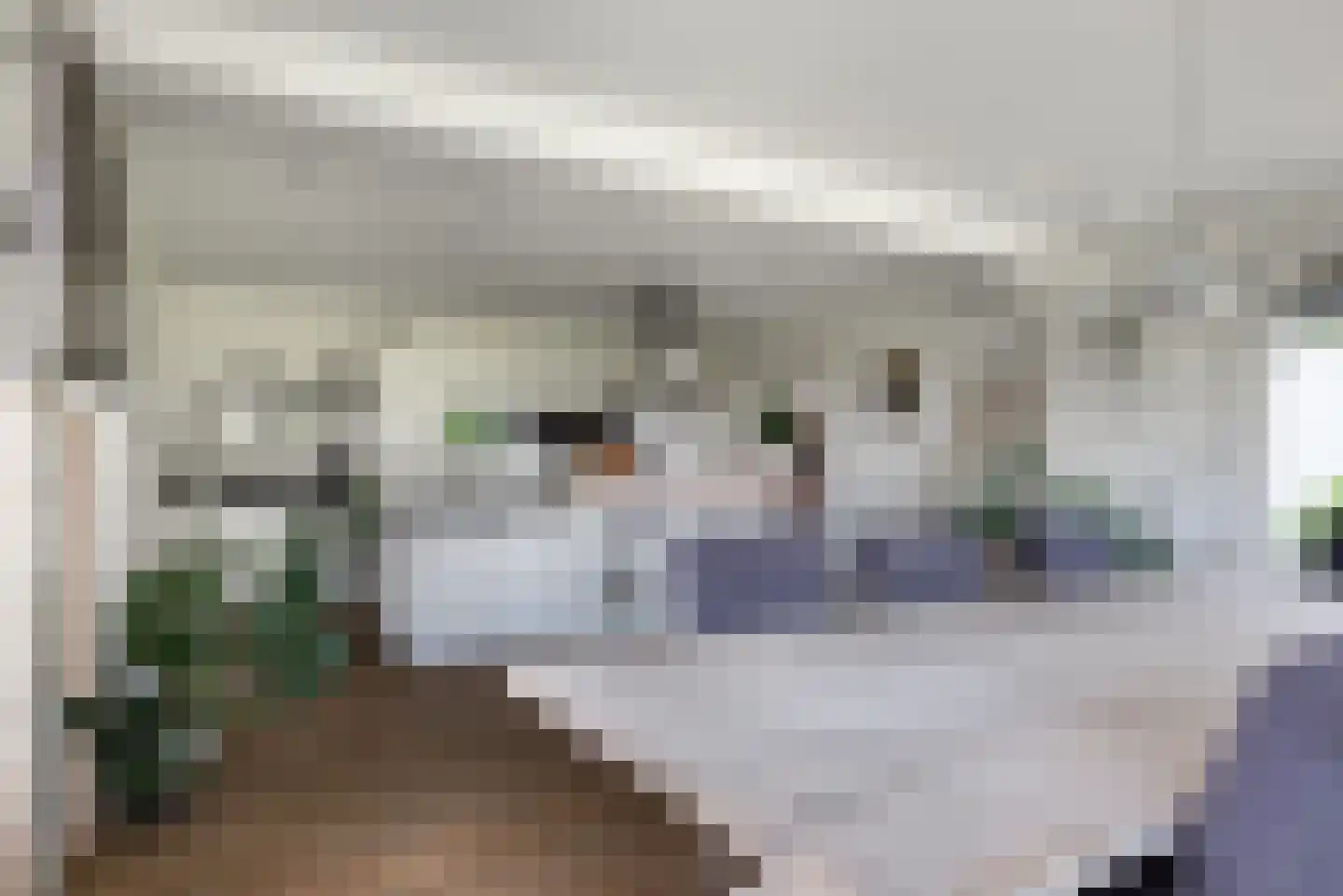 Stationswei 26 Molkwerum thumbnail 27