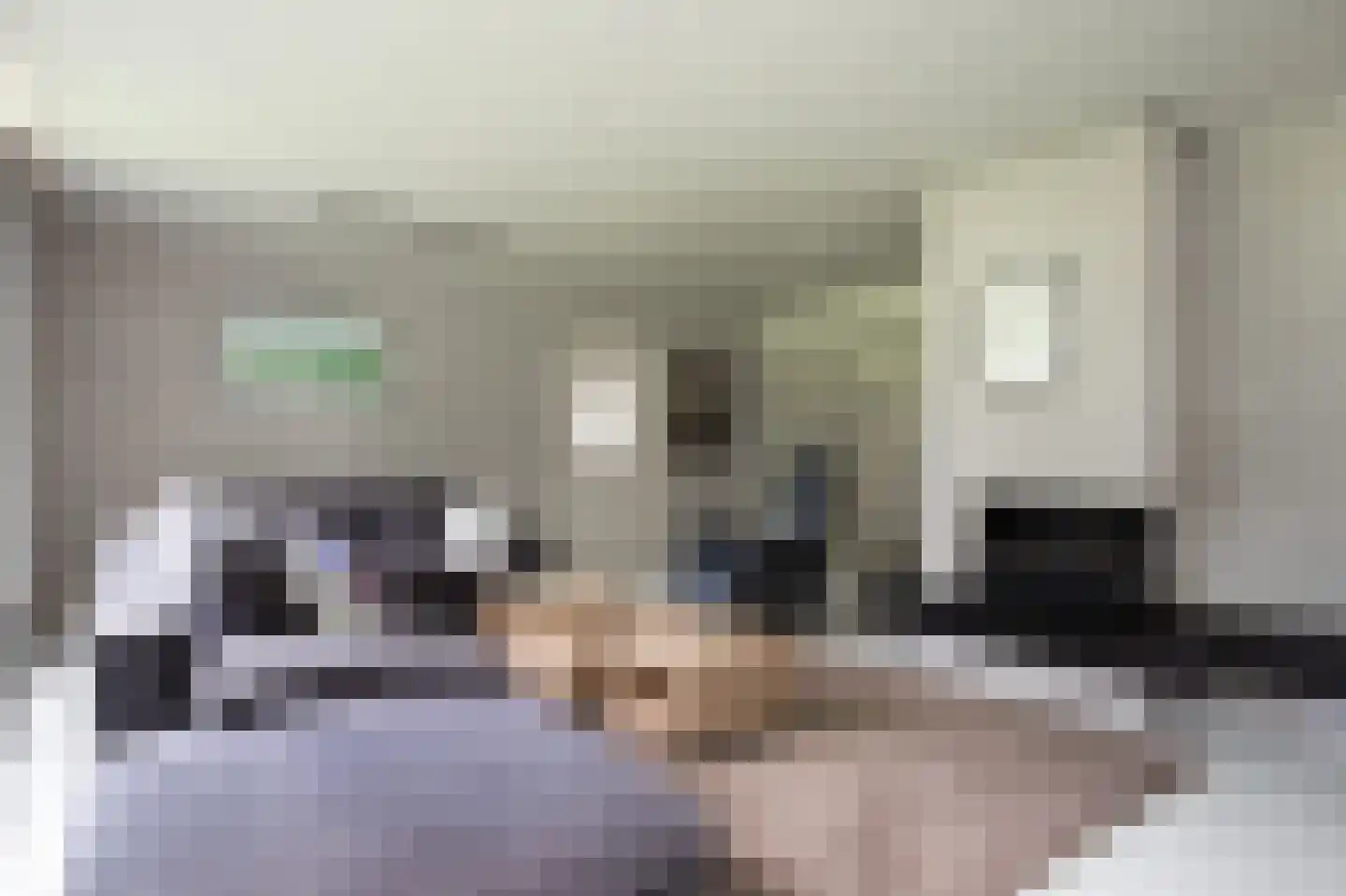 Stationswei 26 Molkwerum thumbnail 28