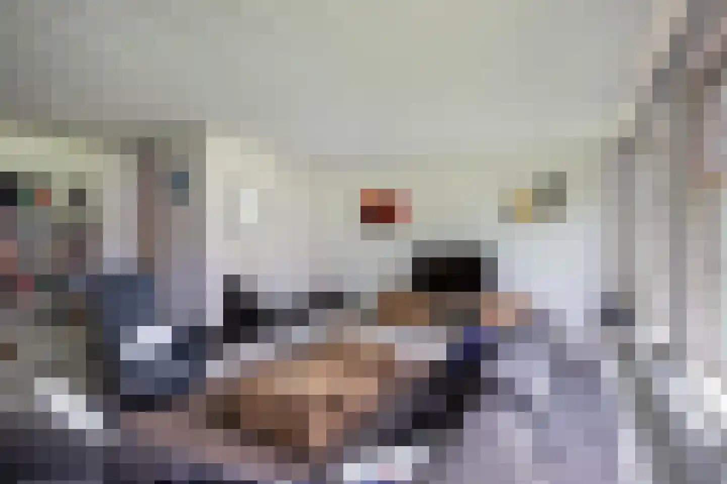 Stationswei 26 Molkwerum thumbnail 29