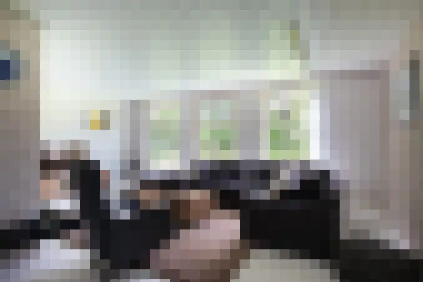 Stationswei 26 Molkwerum thumbnail 30