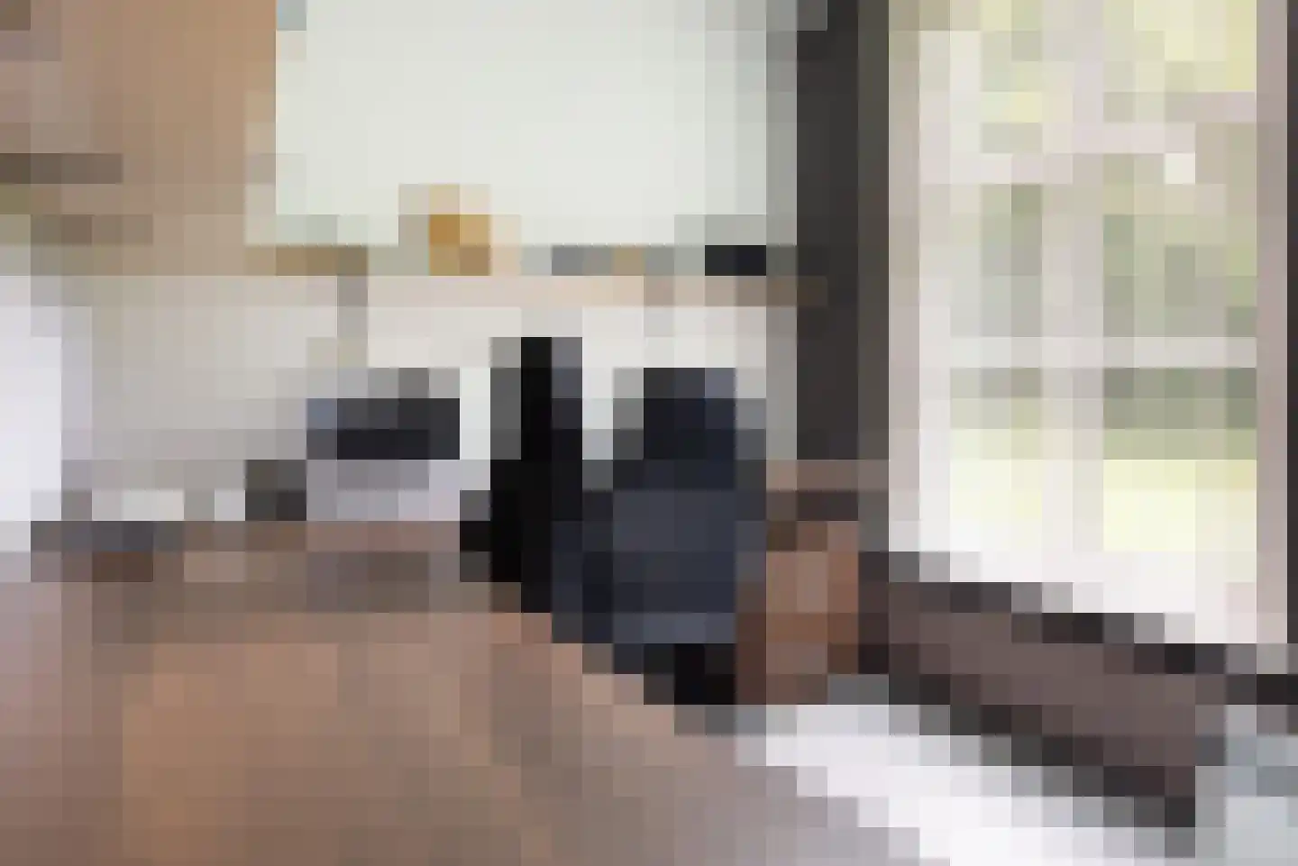 Stationswei 26 Molkwerum thumbnail 31