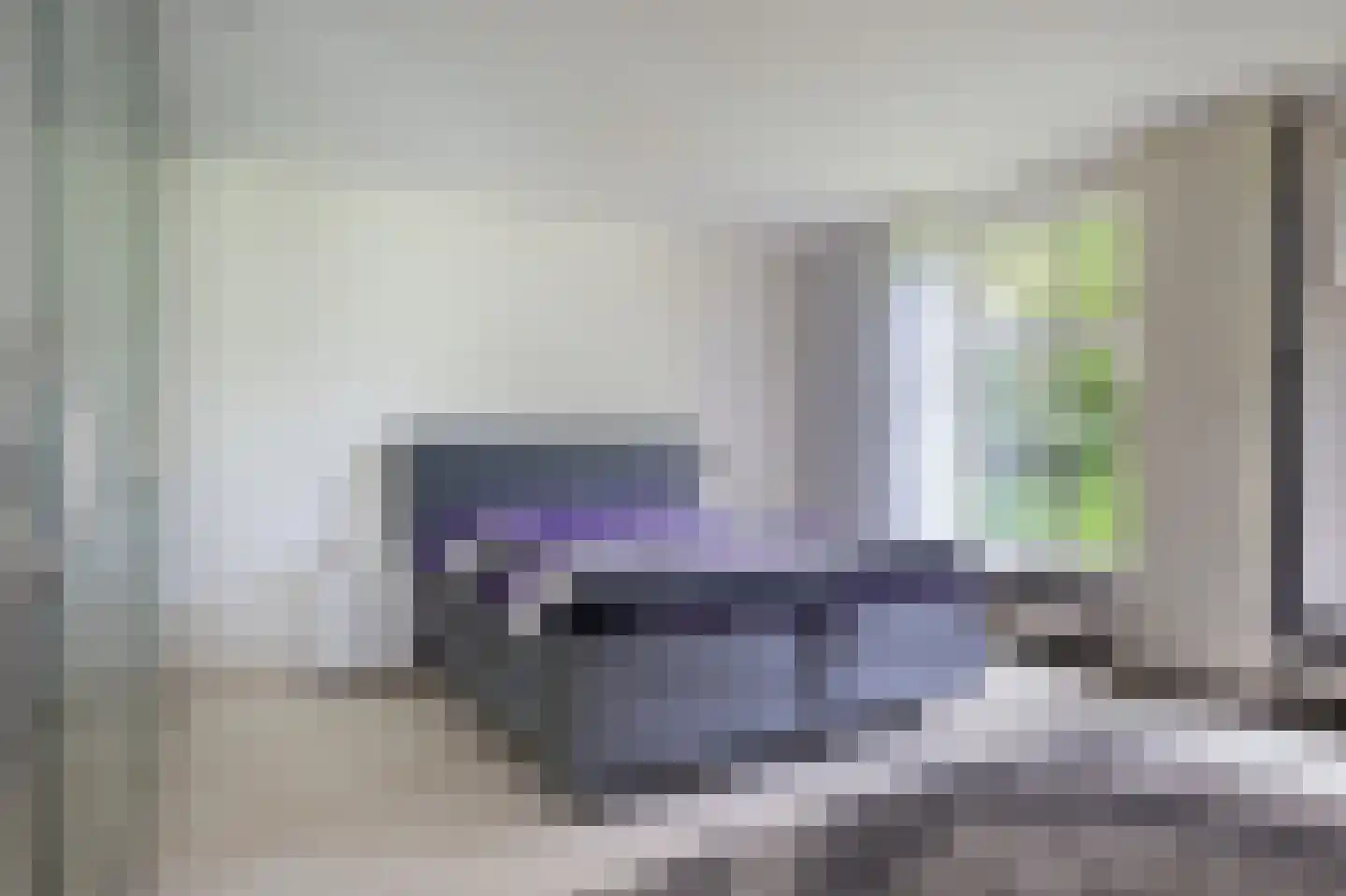 Stationswei 26 Molkwerum thumbnail 32