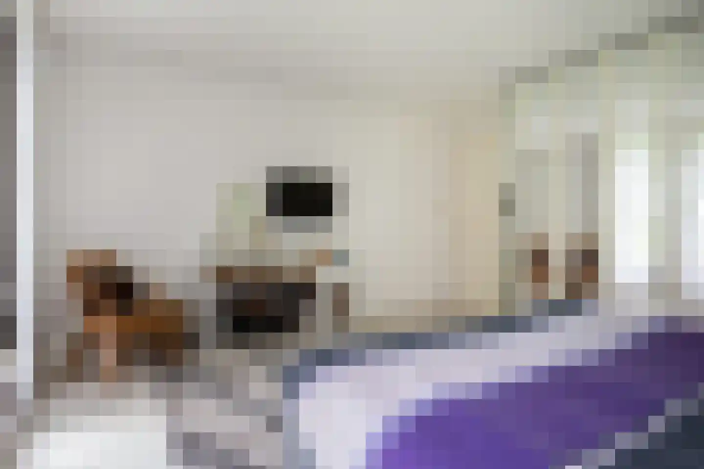 Stationswei 26 Molkwerum thumbnail 33
