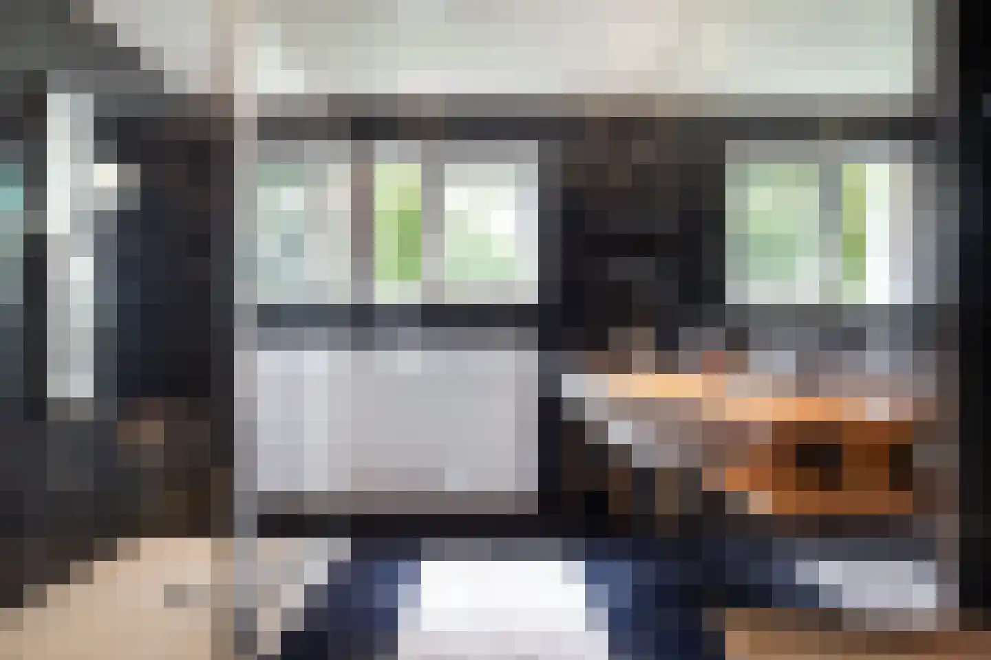 Stationswei 26 Molkwerum thumbnail 34