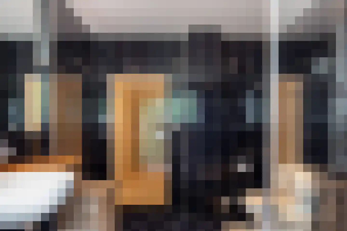 Stationswei 26 Molkwerum thumbnail 35