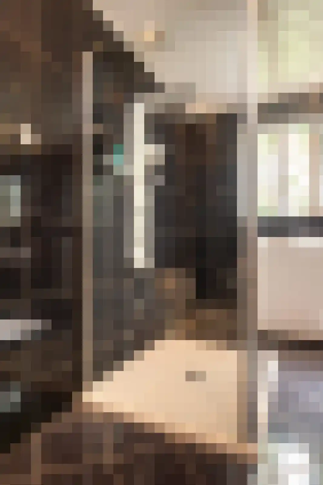 Stationswei 26 Molkwerum thumbnail 37