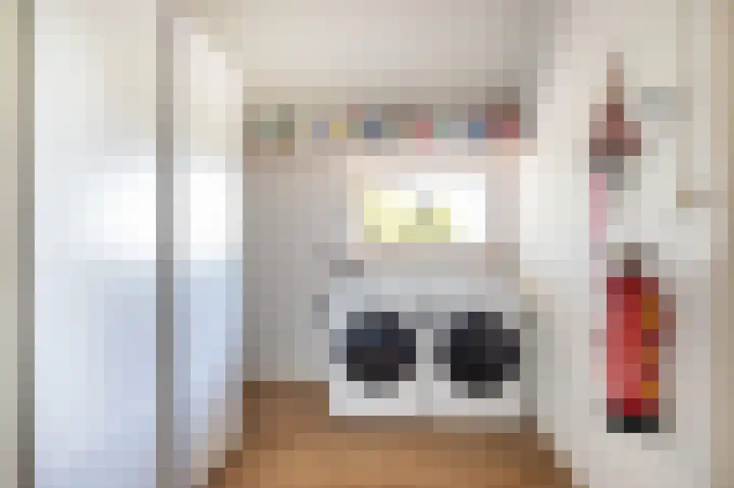 Stationswei 26 Molkwerum thumbnail 38
