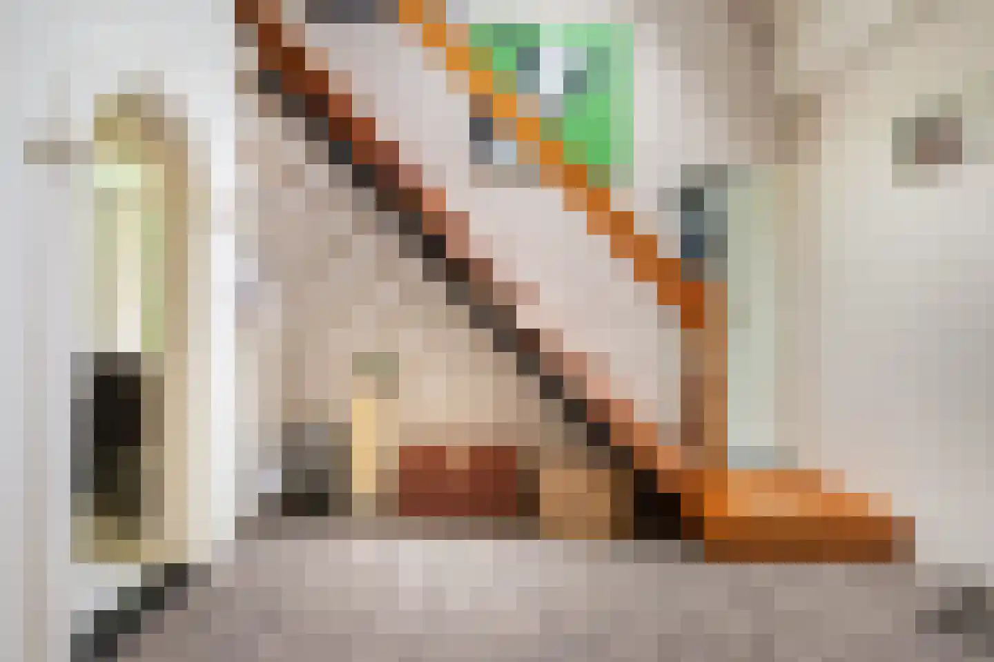 Stationswei 26 Molkwerum thumbnail 39
