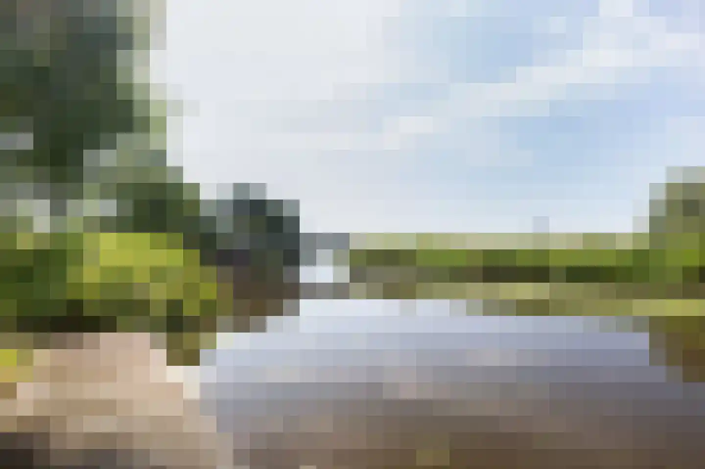 Stationswei 26 Molkwerum thumbnail 4