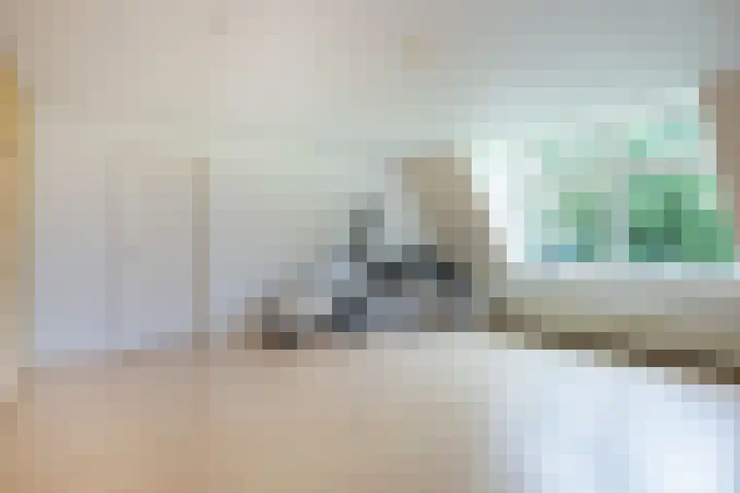 Stationswei 26 Molkwerum thumbnail 41