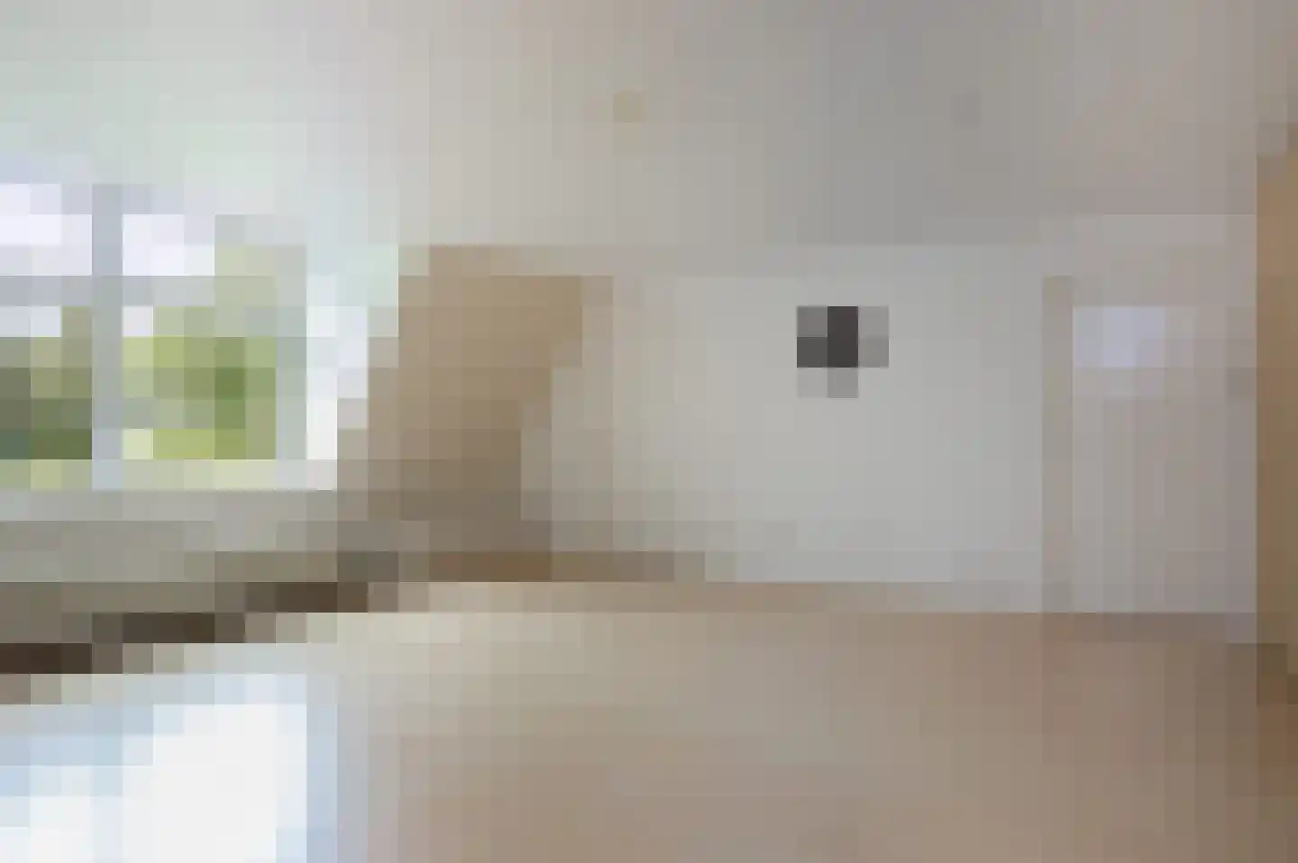 Stationswei 26 Molkwerum thumbnail 42