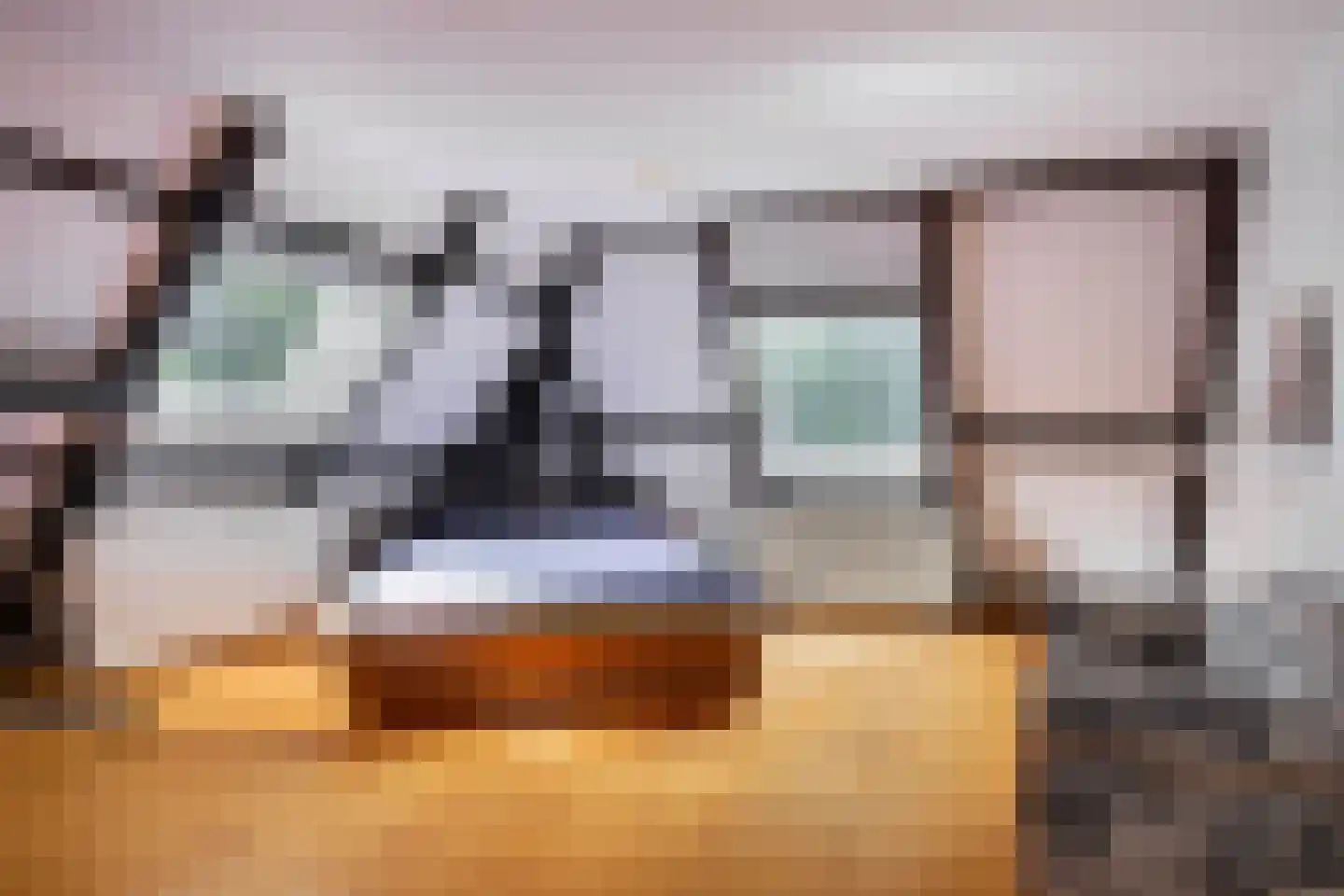 Stationswei 26 Molkwerum thumbnail 43