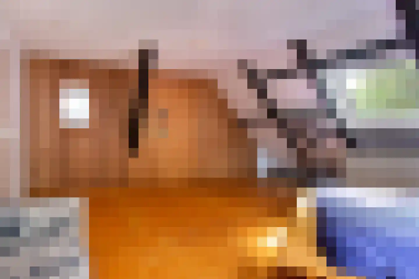 Stationswei 26 Molkwerum thumbnail 44