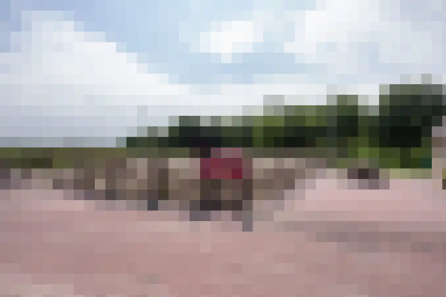 Stationswei 26 Molkwerum thumbnail 45