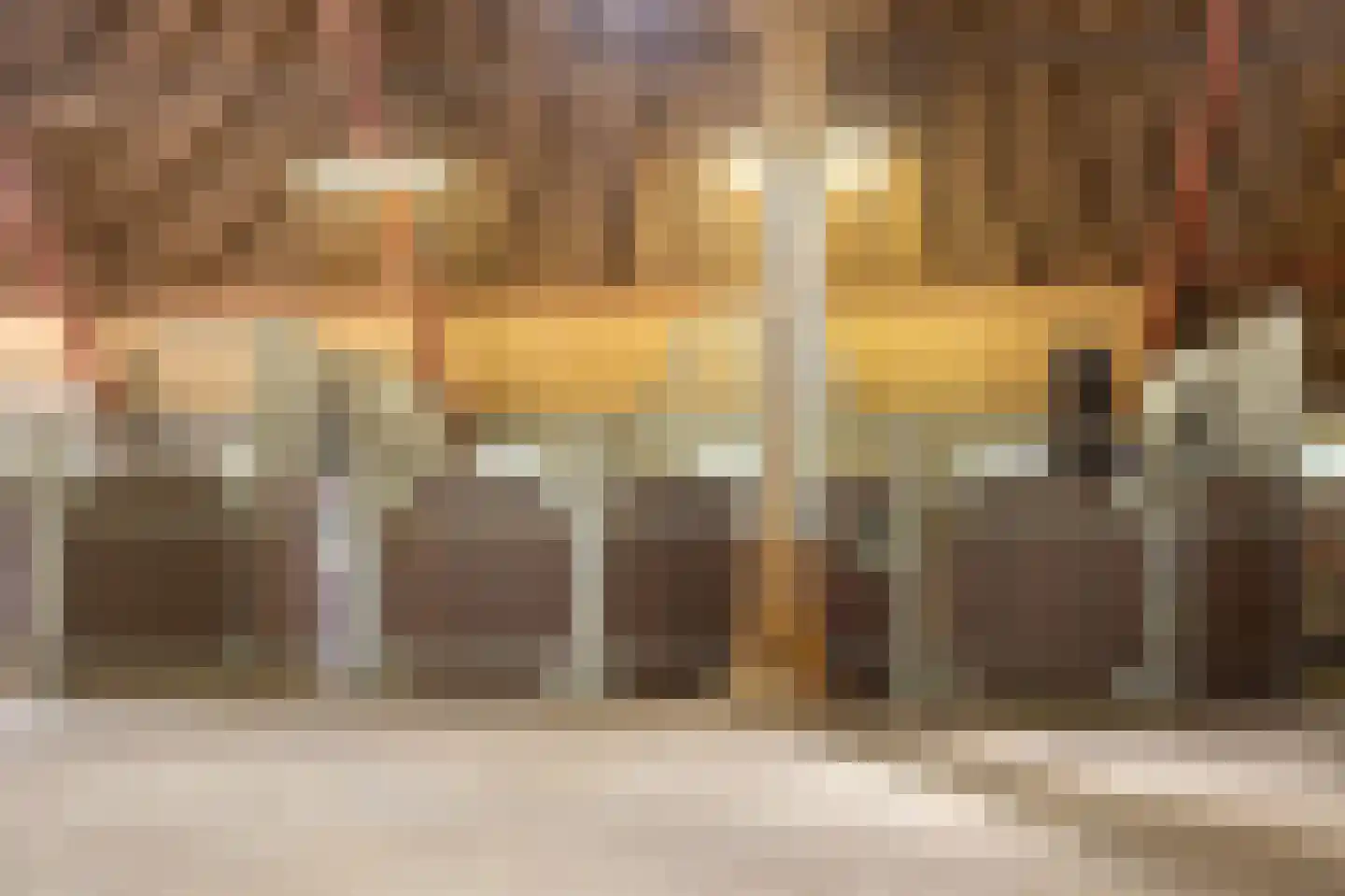 Stationswei 26 Molkwerum thumbnail 47