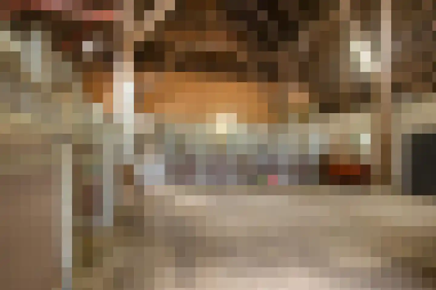 Stationswei 26 Molkwerum thumbnail 48