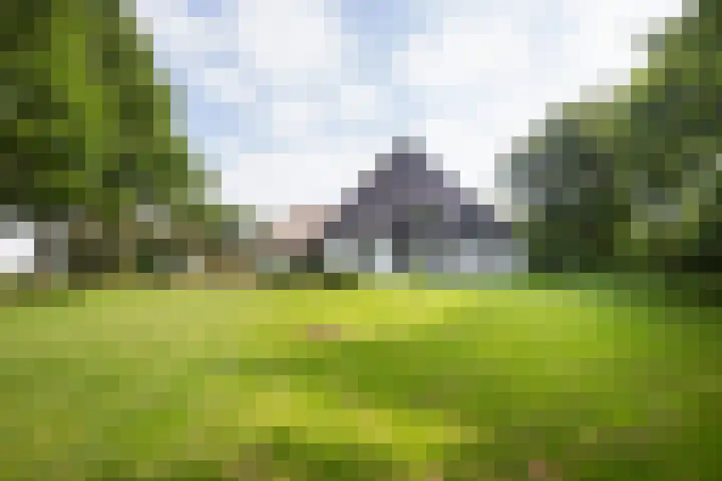 Stationswei 26 Molkwerum thumbnail 49