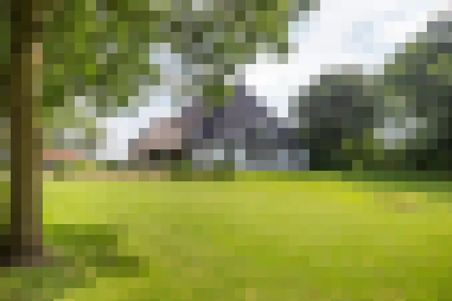 Stationswei 26 Molkwerum thumbnail 5