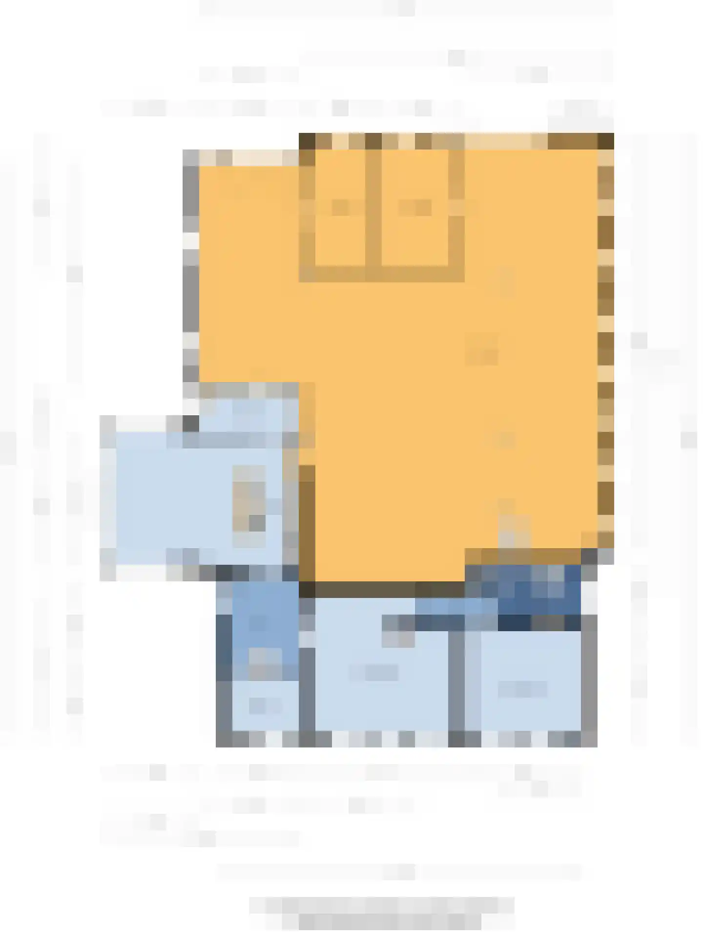 Stationswei 26 Molkwerum thumbnail 50