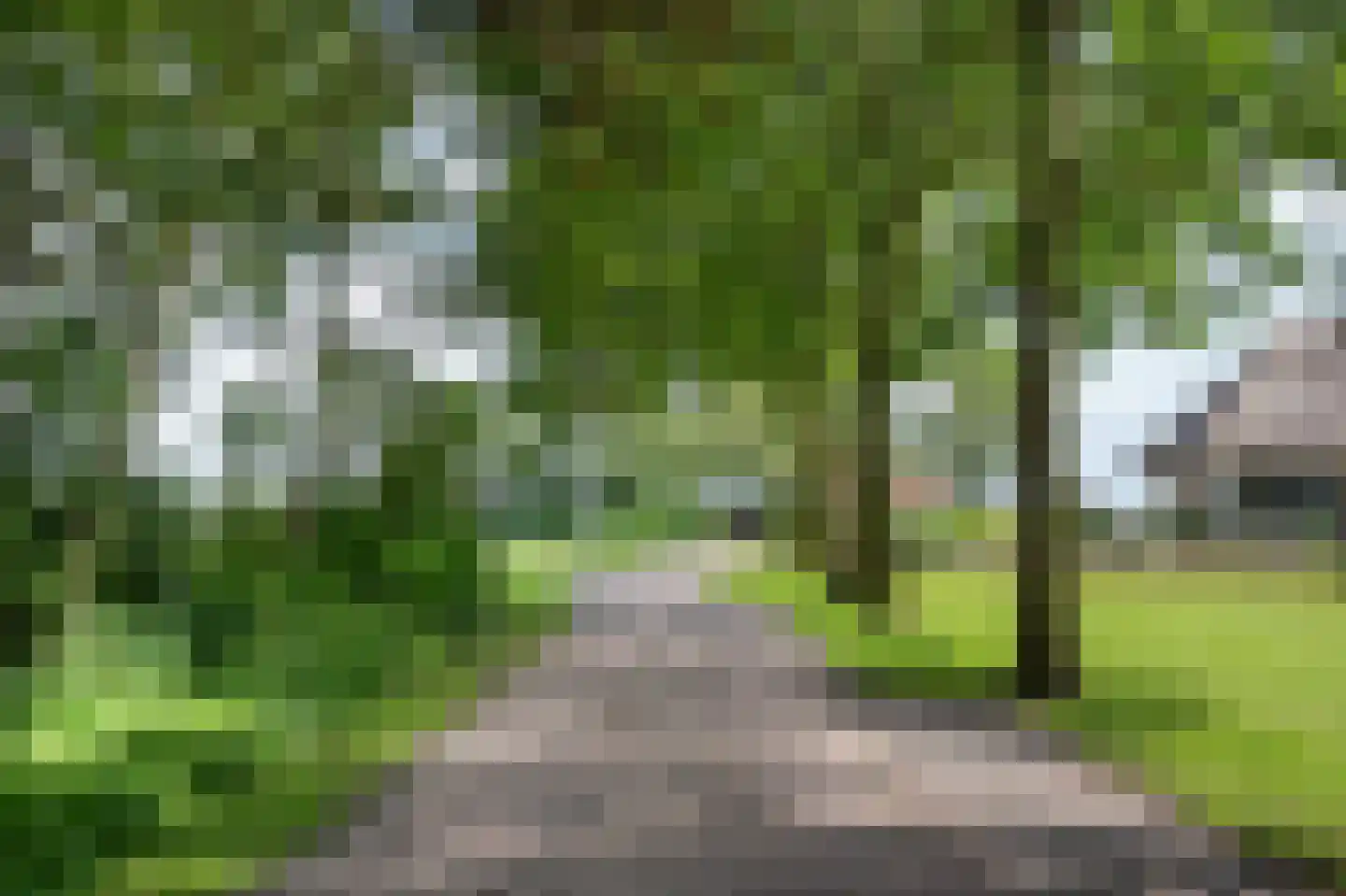 Stationswei 26 Molkwerum thumbnail 6