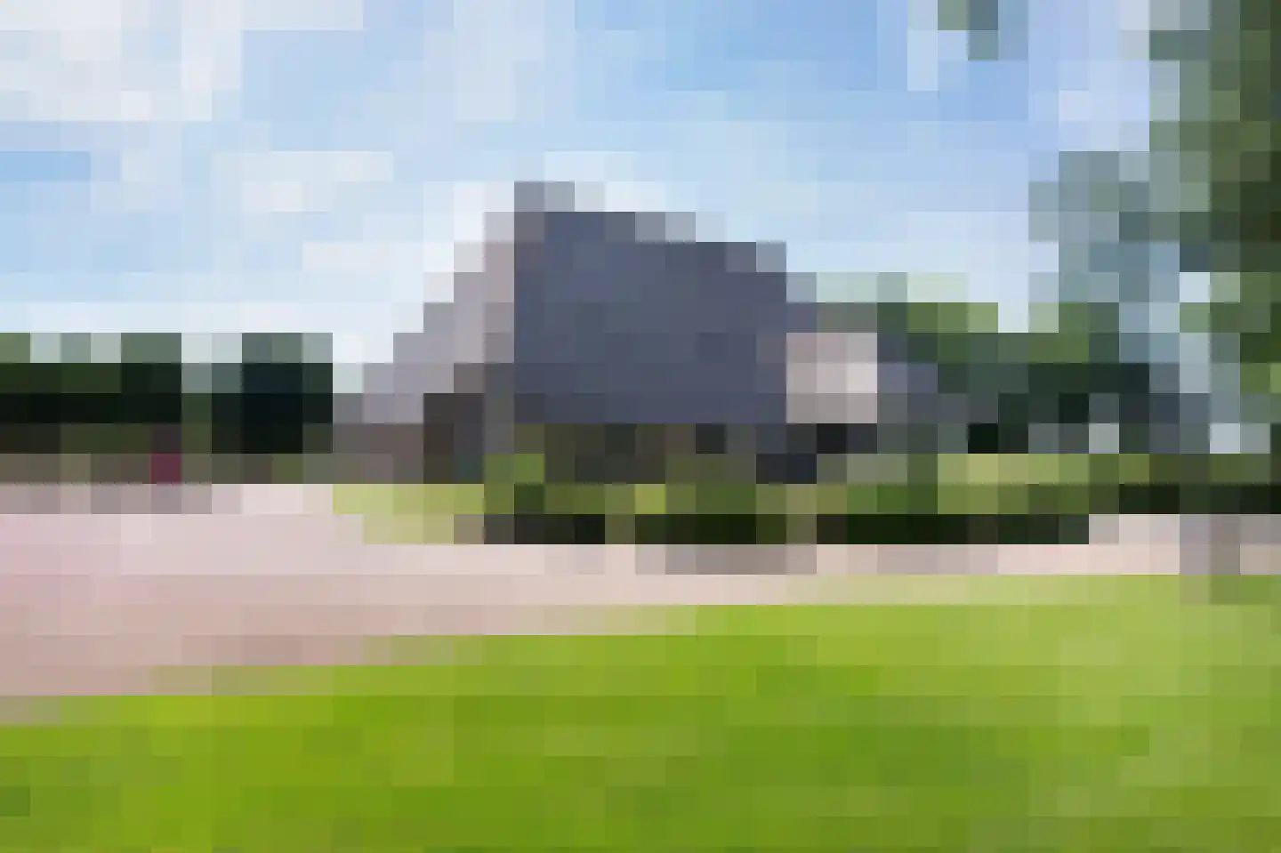 Stationswei 26 Molkwerum thumbnail 7
