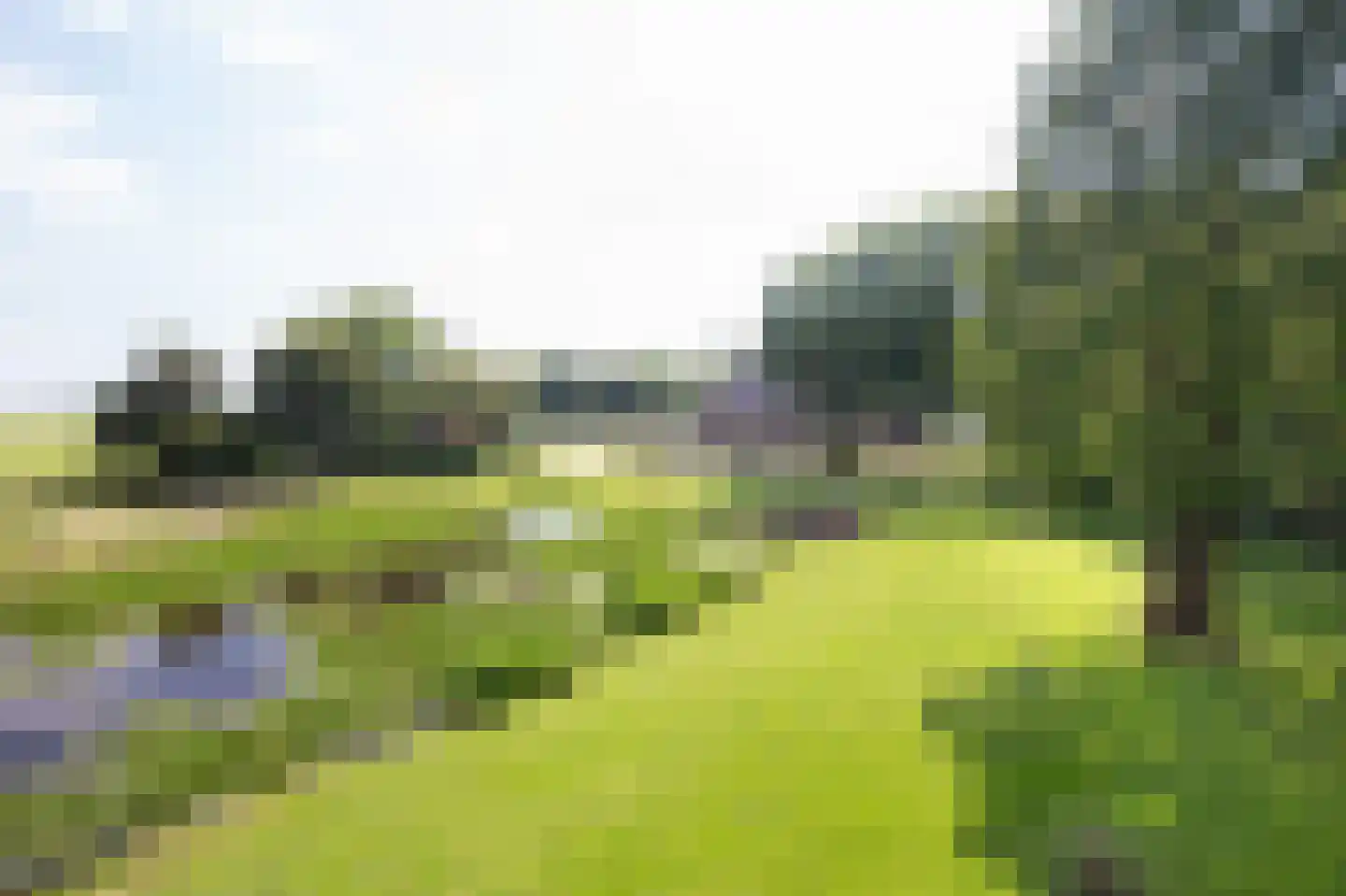 Stationswei 26 Molkwerum thumbnail 9