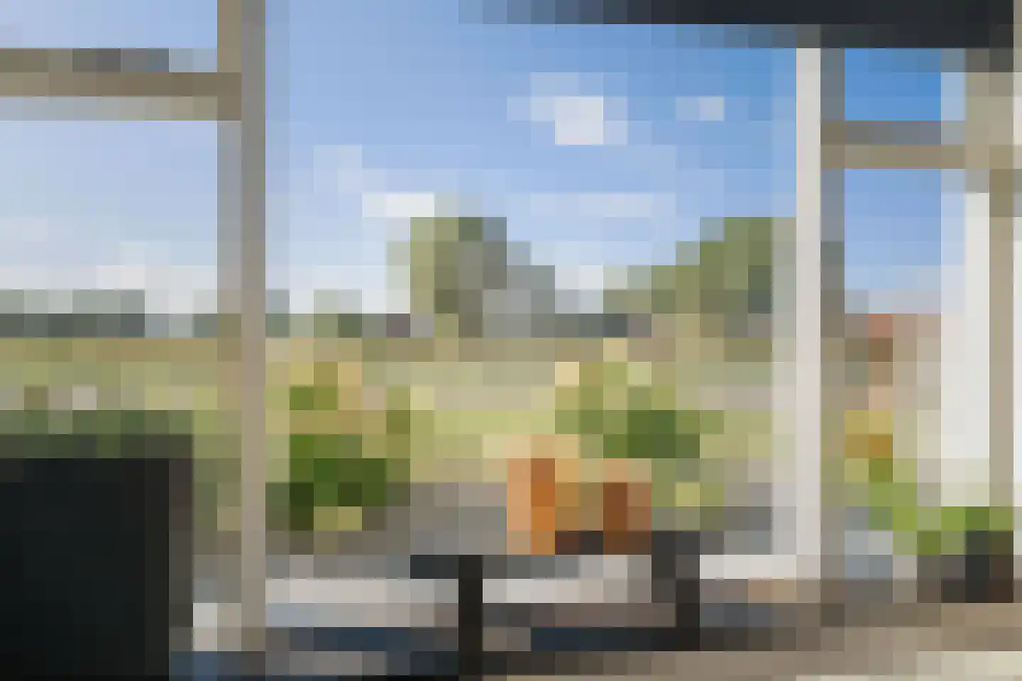 Statumweg 11 Lemelerveld thumbnail 10