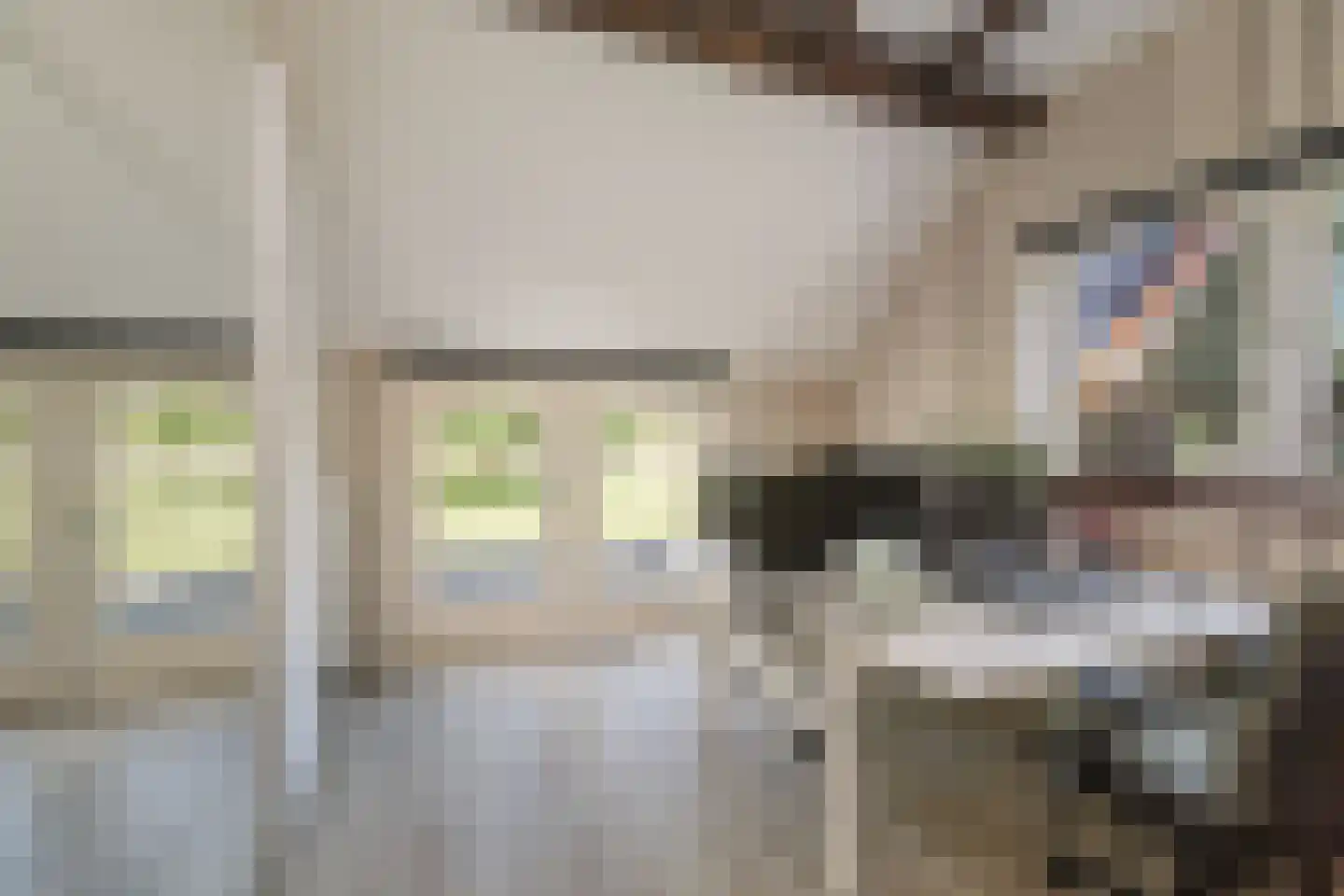 Statumweg 11 Lemelerveld thumbnail 19