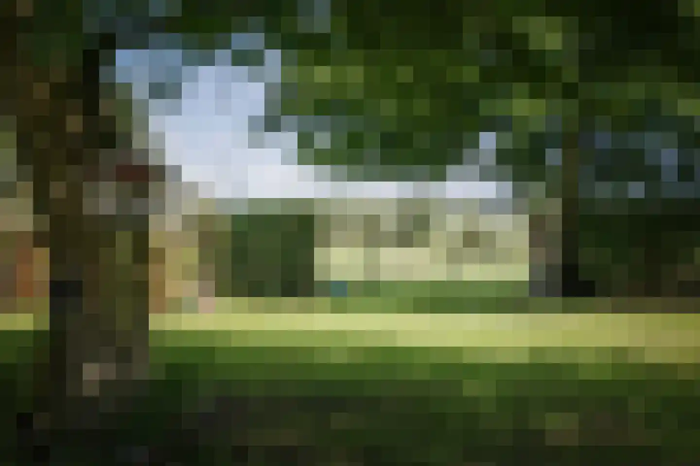 Statumweg 11 Lemelerveld thumbnail 22