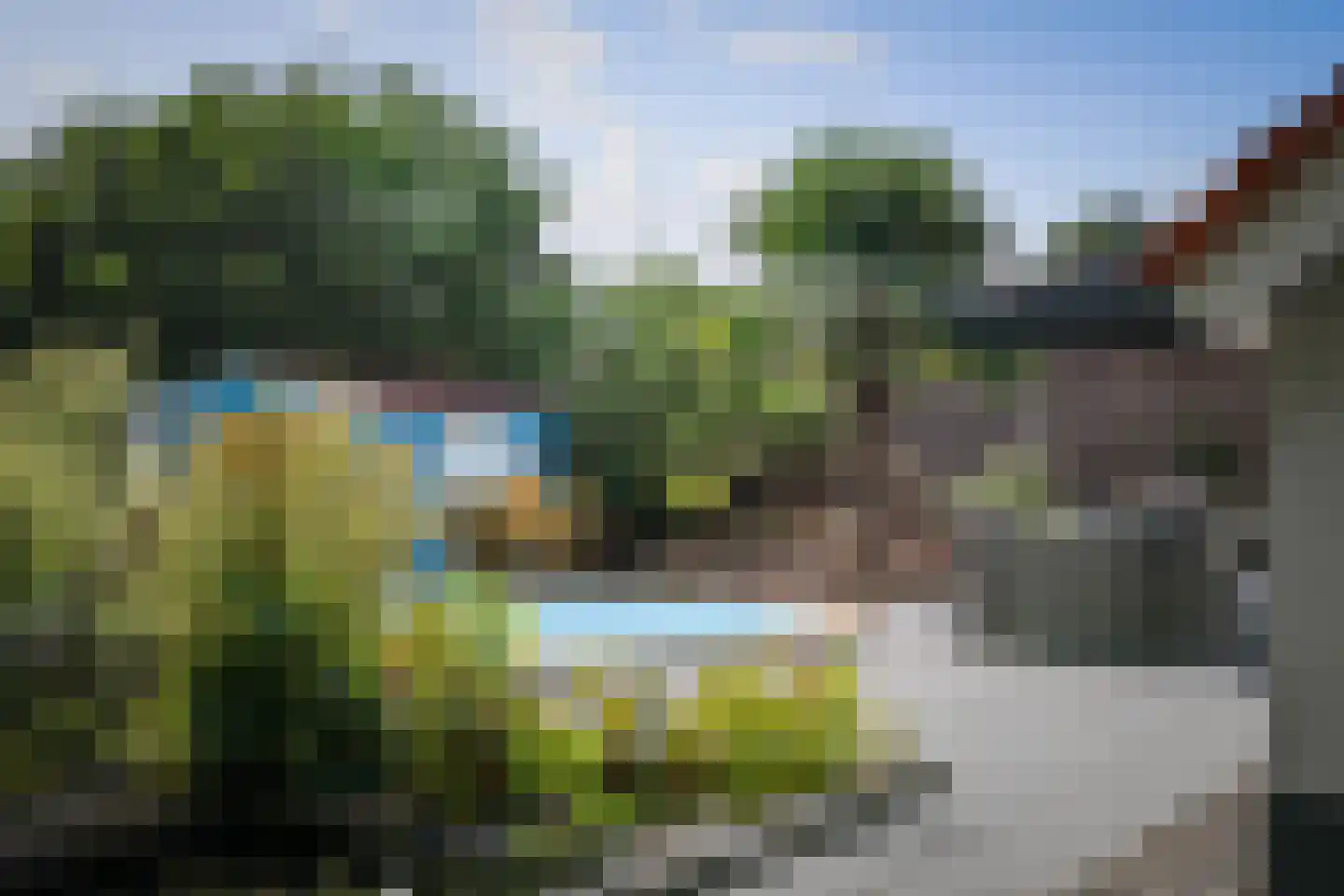 Statumweg 11 Lemelerveld thumbnail 23