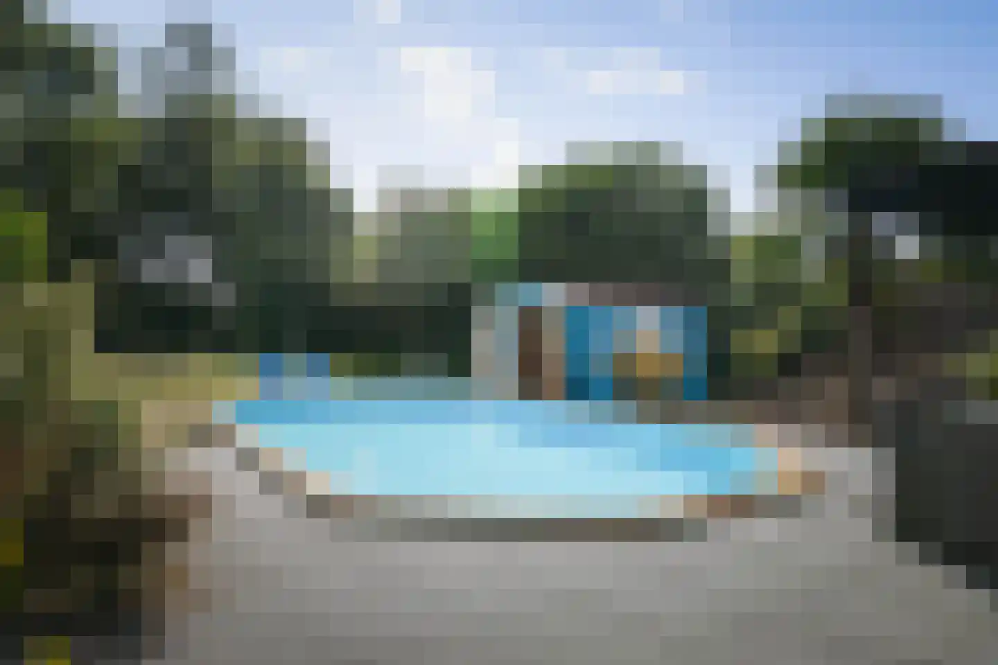Statumweg 11 Lemelerveld thumbnail 25