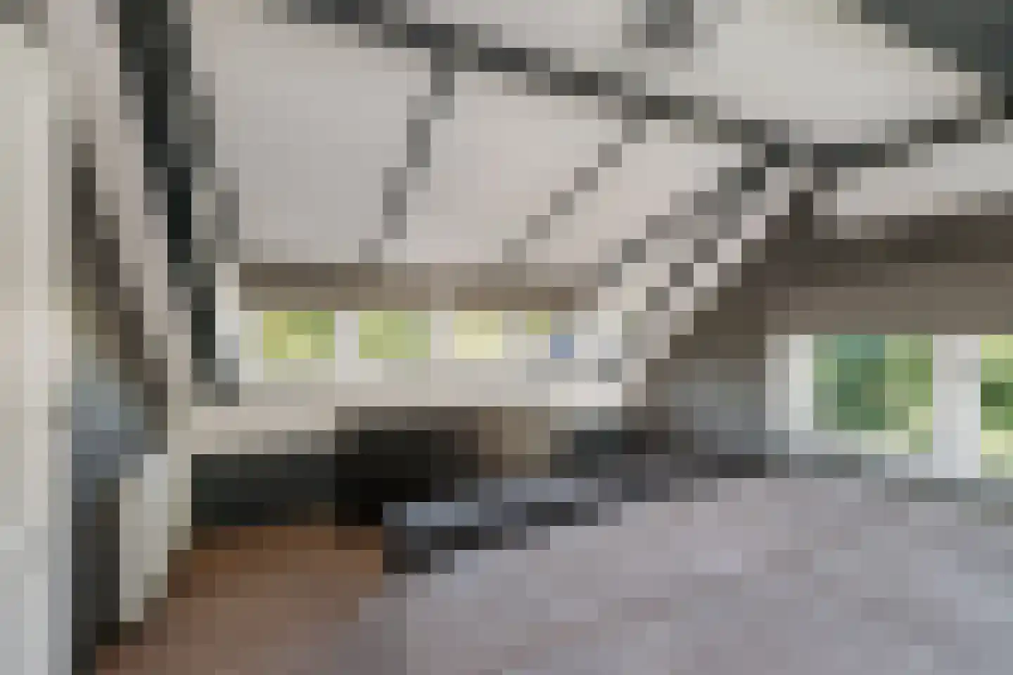 Statumweg 11 Lemelerveld thumbnail 28