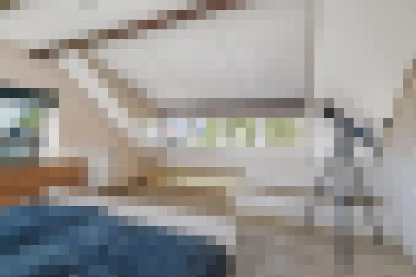Statumweg 11 Lemelerveld thumbnail 31