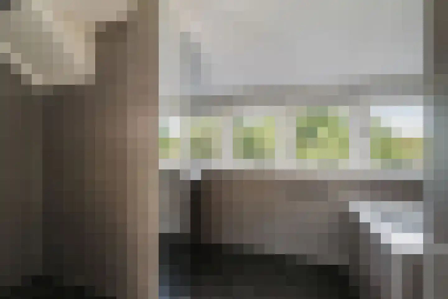 Statumweg 11 Lemelerveld thumbnail 33