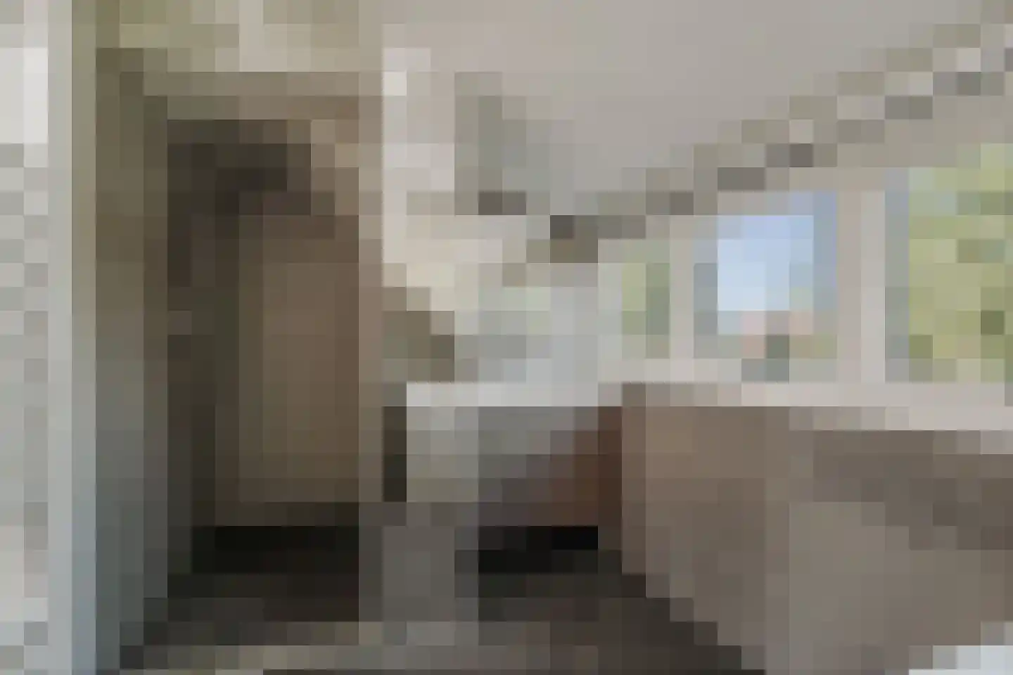 Statumweg 11 Lemelerveld thumbnail 35