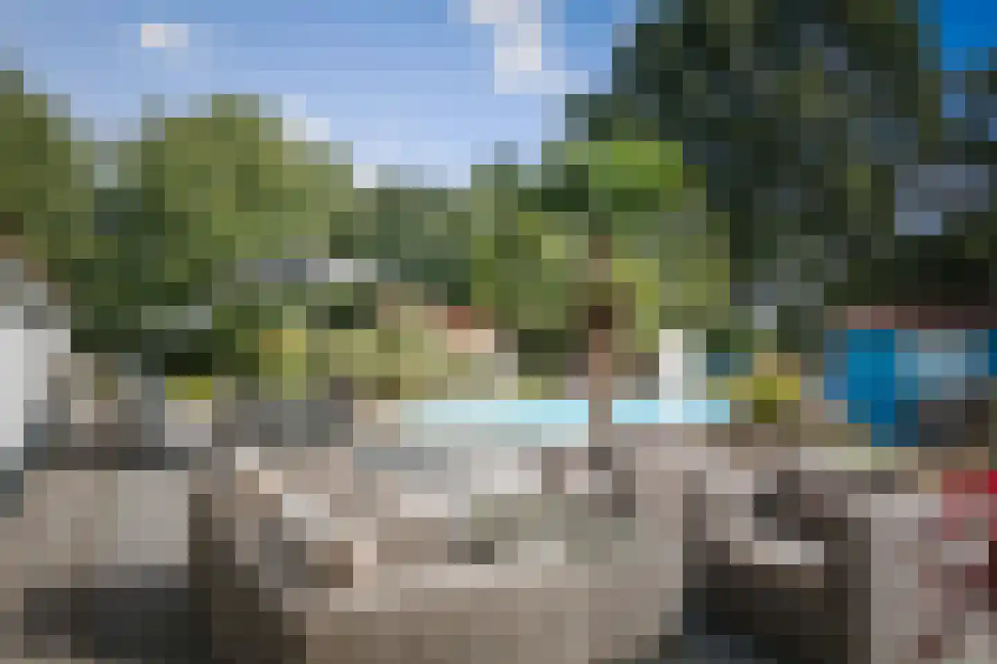 Statumweg 11 Lemelerveld thumbnail 36