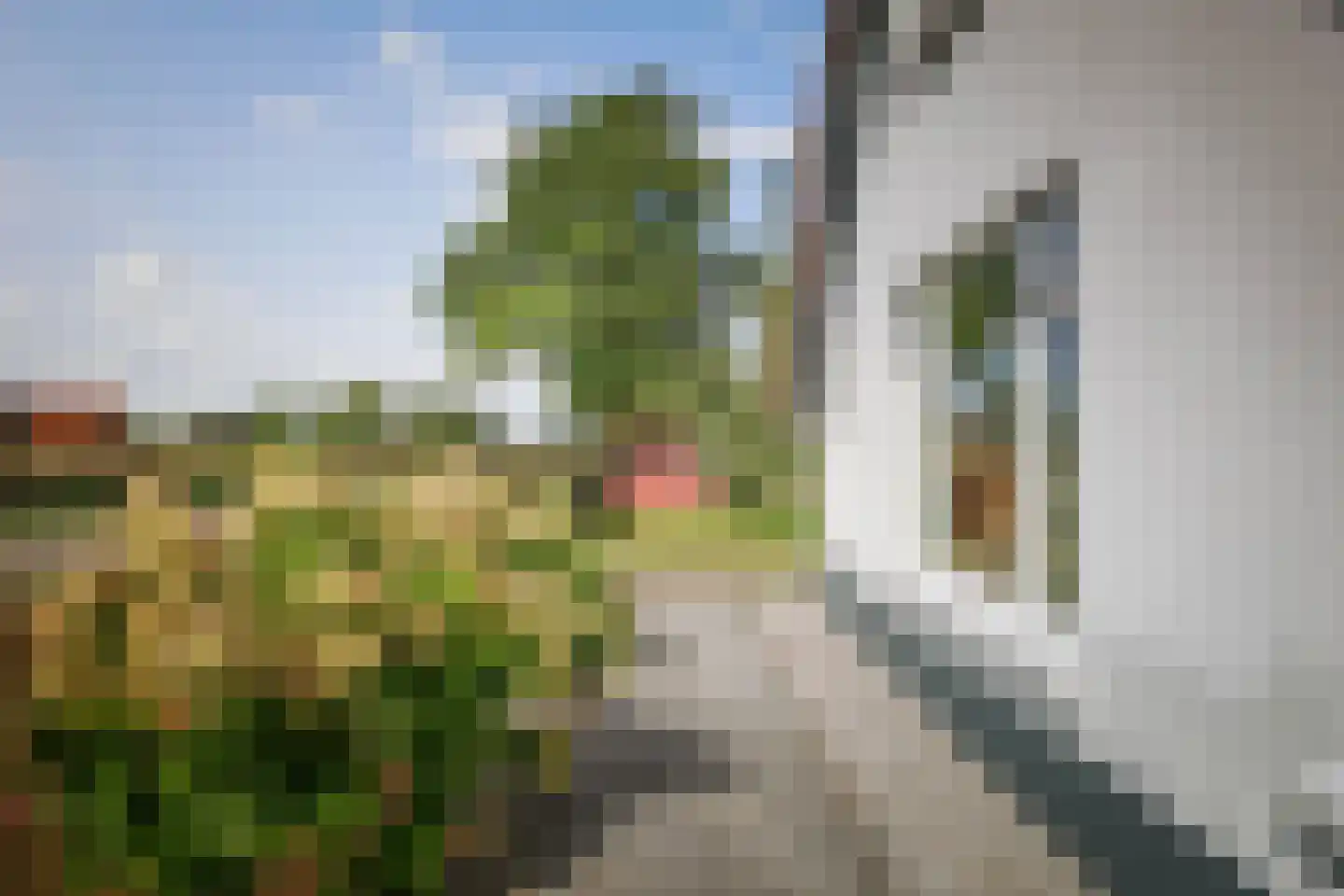 Statumweg 11 Lemelerveld thumbnail 37