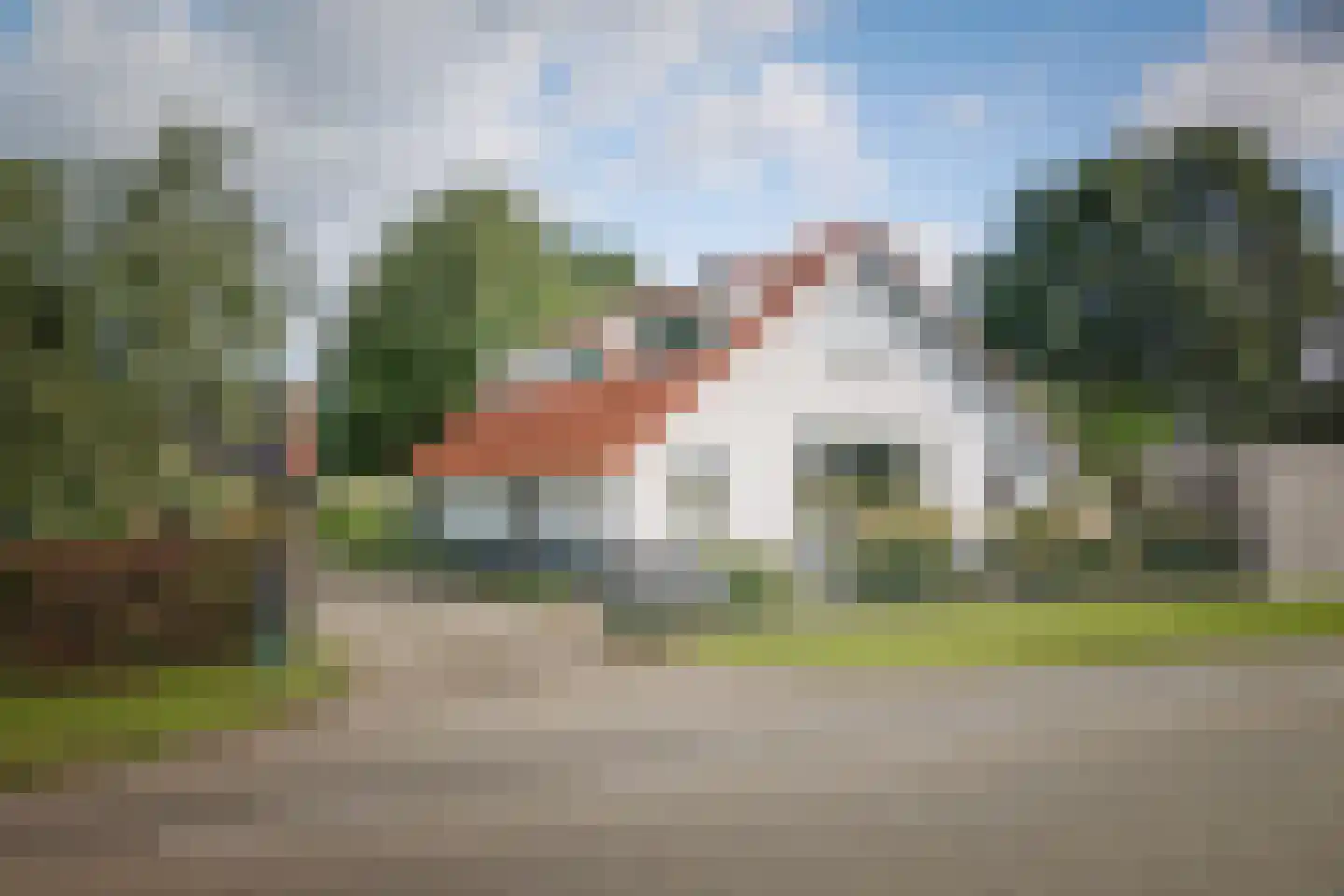 Statumweg 11 Lemelerveld thumbnail 38