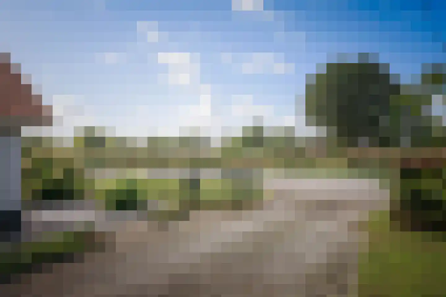 Statumweg 11 Lemelerveld thumbnail 39