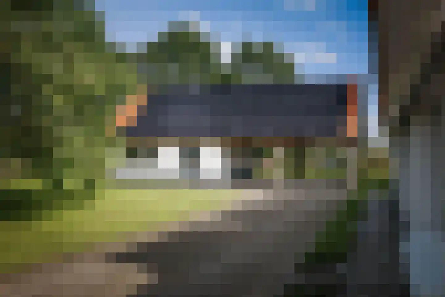 Statumweg 11 Lemelerveld thumbnail 4