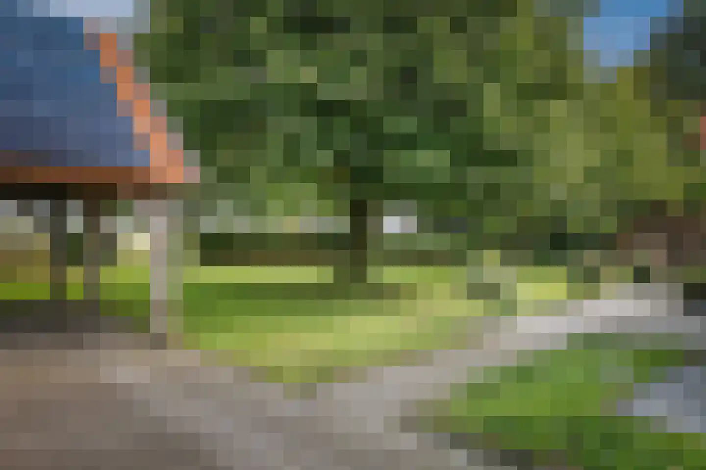 Statumweg 11 Lemelerveld thumbnail 40