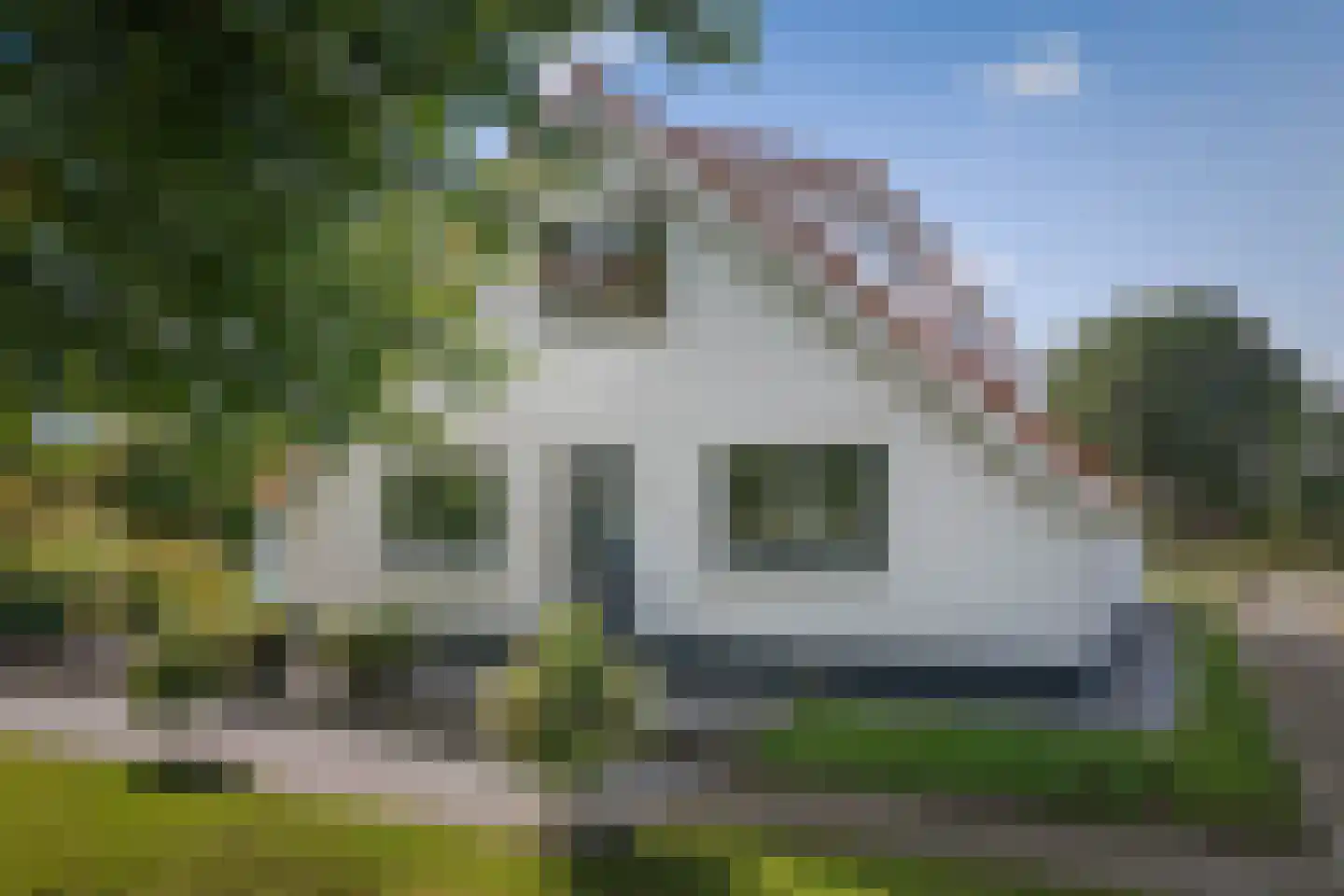 Statumweg 11 Lemelerveld thumbnail 41