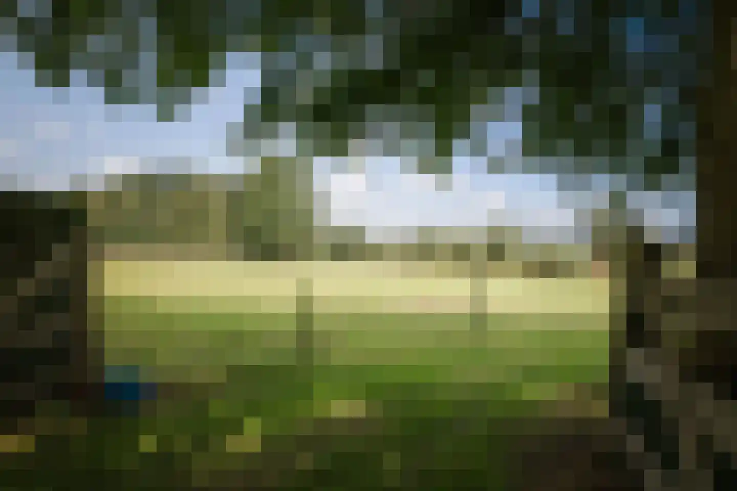 Statumweg 11 Lemelerveld thumbnail 42